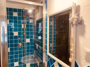 Villa sul Mare Calalunga Calasetta Sant Antioco img53