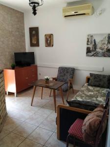 Apartman Nadja - Sutomore
