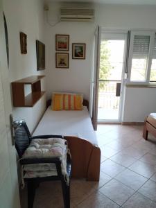 Apartman Nadja - Sutomore