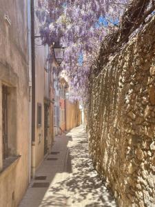 Grand studio à 50 m du port lovely charrons 1