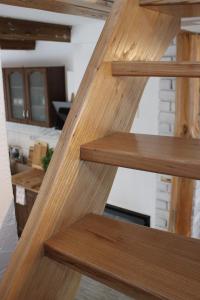 PIZUNY Dom pod dębem z balią na wyłączność