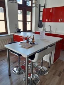 Het Maelslot (Mechelen)