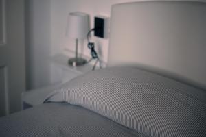 Embarcadero - Camogli & Gateway To Portofino