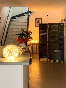 Hotels Hotel Lou Marques : photos des chambres