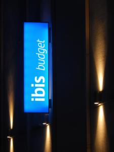 Hotels Ibis Budget Boulogne-Sur-Mer Centre les Ports : photos des chambres