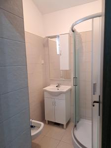 Apartman Ema