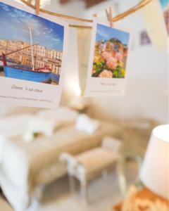 Domo 'e sa rosa img13