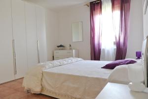 Aleanna Appartamenti