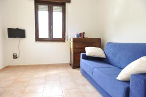 Aleanna Appartamenti