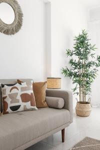 Peniche Coastal Escape