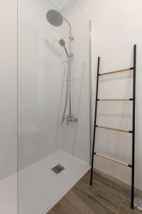 Peniche Coastal Escape