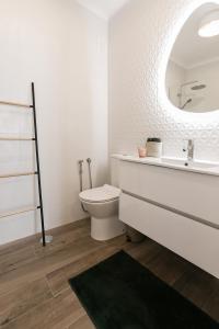 Peniche Coastal Escape