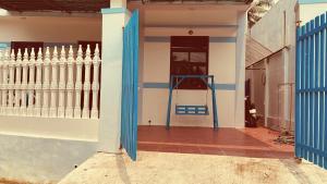 Tammy homestay- Ganh Da Dia