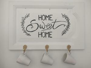 Casa Lila Montecastillo J9