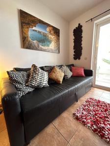 The Colors House, 639 Private Apartment