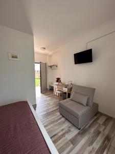 B&B Dimora delle Ninfee