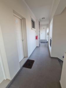 V&S Apartments - Loft Apartment in Fourways, Johannesburg