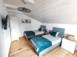 Świętokrzyska Sielanka - Piekoszów