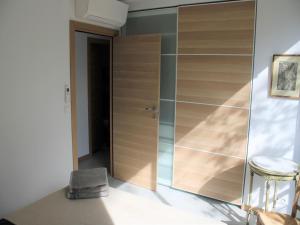 Maisons de vacances Comfortable house with large garden and swimming pool : photos des chambres