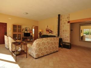 Villa in Algarve with Private Pool