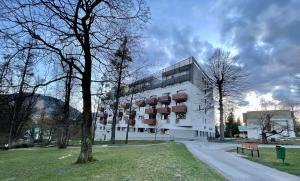 Apartmán v srdci Beskyd - Čeladné