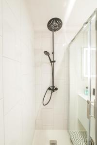 @ I LOVE BG @ proche gare et centre historique