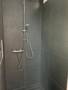 MR Ferienwohnung - Wohnung Borsum