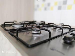 Casa Cristina “a Ragusa”