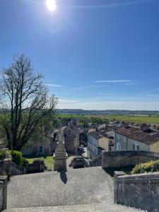 B&B / Chambres d'hotes Auberge du Boisne : photos des chambres