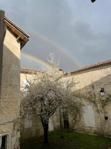 B&B / Chambres d'hotes Auberge du Boisne : photos des chambres