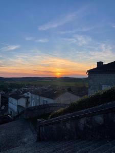 B&B / Chambres d'hotes Auberge du Boisne : photos des chambres