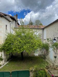 B&B / Chambres d'hotes Auberge du Boisne : photos des chambres