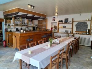 B&B / Chambres d'hotes Le Castellou : photos des chambres