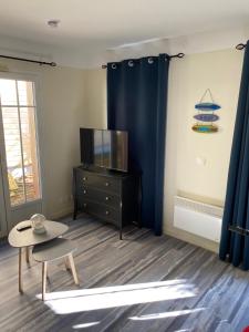 Maison Pierre&Vacances*** Lacanau Océan