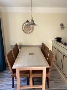 Maison Pierre&Vacances*** Lacanau Océan