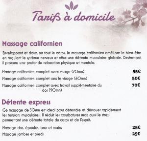 Appartements Du vert & du bon air - Linge maison inclus - Parking Prive Gratuit - Centre ville Bergerac 10mn - Domaine Bellevue Cottage en Perigord : photos des chambres