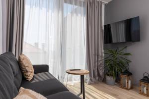 Royal Fort - Minčeta