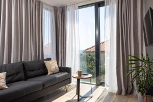 Royal Fort - Minčeta