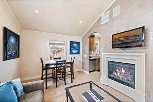 Villa Teatro at the Retreat in Laguna Beach - Ubytování bez kategorie ve městě Laguna Beach