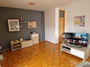 Apartment Pepi