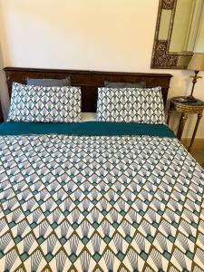 la casetta tra laguna e mare Poetto img32