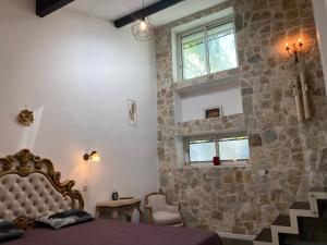 HEART OF OLD TOWN - BEACH 150m & PALAIS DES FESTIVALS 600m