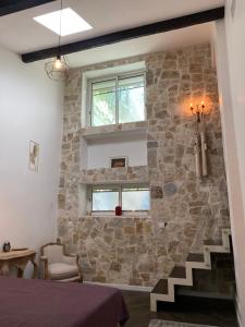 HEART OF OLD TOWN - BEACH 150m & PALAIS DES FESTIVALS 600m