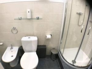 Charming 1 Bed Peak District Cottage Barn - Alton Towers, Christmas Markets, Polar Bears, Chatsworth