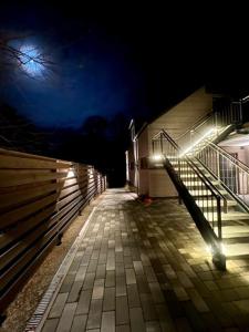 1610 - Haus "Am Kurpark"