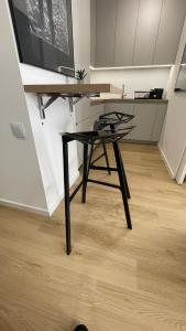 APARTAMENT 4 bed 2 room WARSAW