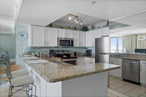 Pelican Beach 1510