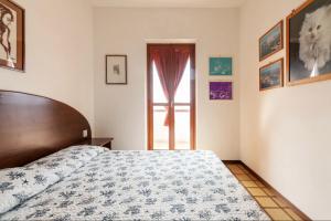 Appartamento Fronte Mare con Balcone Vista Panoramica a Rivabella-Gallipoli