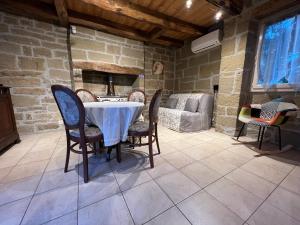 Le Pigeonnier de Lissac