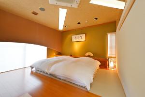 日本の伝統旅館 かんなから 1日1組限定貸切